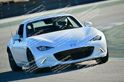 media/Dec-13-2025-Extreme Speed (Sat) [[d129ecb0b9]]/Private/Session 3 (Turn 5)/